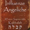 Influenze Angeliche
