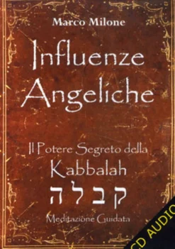 Influenze Angeliche