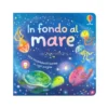 In Fondo al Mare