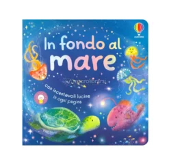 In Fondo al Mare