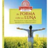In Forma con la Luna
