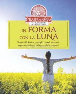 In Forma con la Luna