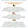 In Forma per Sempre con il Metodo Intensive 21