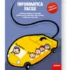 Informatica Facile