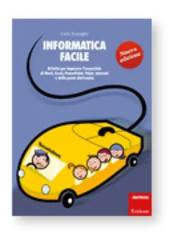 Informatica Facile