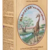 Infuso Artiglio del Diavolo "Harpathe® Kalahari Drink"