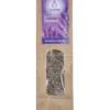 Infuso Biologico alla Lavanda