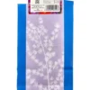 Infuso di Achillea Bio