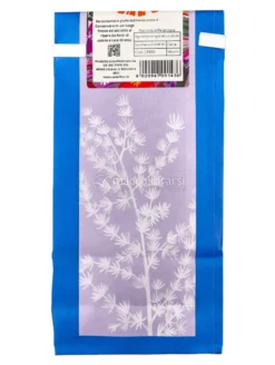 Infuso di Achillea Bio
