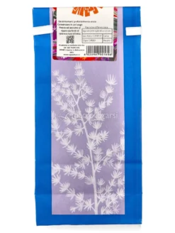 Infuso di Equiseto Bio