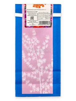 Infuso di Fieno Greco Bio - Semi