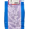 Infuso di Fiordaliso Bio