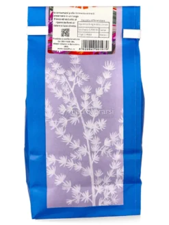Infuso di Fiordaliso Bio