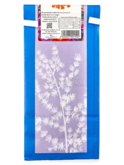 Infuso di Lampone Foglie Bio