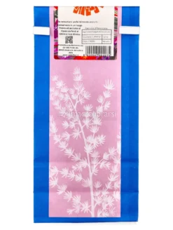 Infuso di Liquirizia Bio