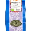 Infuso di Piantaggine Bio - Foglie
