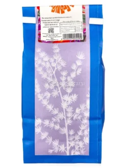 Infuso di Piantaggine Bio - Foglie