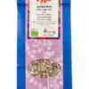 Infuso di Radice Altea Bio