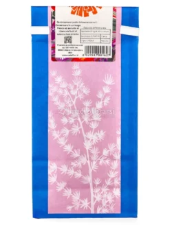 Infuso di Radice Altea Bio