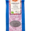 Infuso di Radice di Echinacea Bio