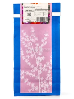 Infuso di Rosa Canina Bio - Origine Cile