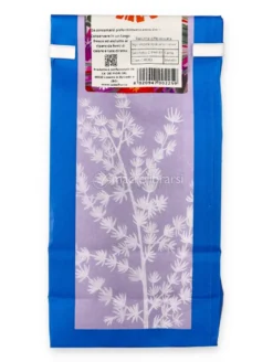 Infuso di Rovo Bio - Foglie