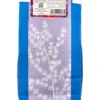Infuso di Salvia in Foglie Bio