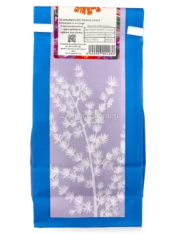 Infuso di Salvia in Foglie Bio