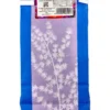 Infuso Fiori di Elicriso Bio