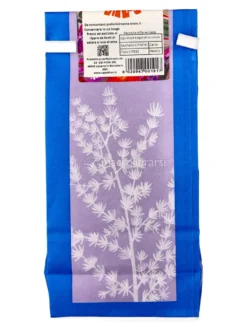 Infuso Fiori di Elicriso Bio