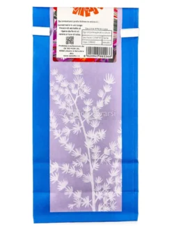 Infuso Foglie di Ruta Bio