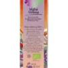 Infuso Malva Verbena Bio in Bustine