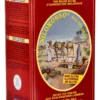 Infuso Nilorosso® - Tè Rosso del Nilo Bio