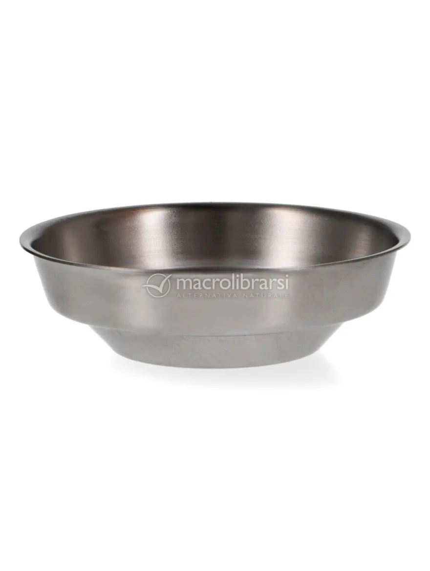 Infusore in Acciao Inox Teapot