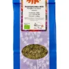 Infuso Sommità di Passiflora Bio