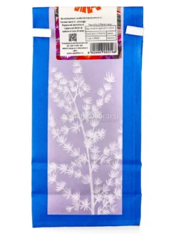 Infuso Sommità di Passiflora Bio