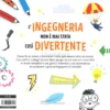 Ingegneria Wow!