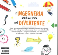 Ingegneria Wow!
