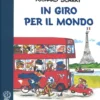 In Giro per il Mondo