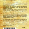Iniziazione