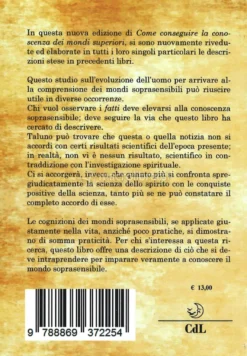 Iniziazione