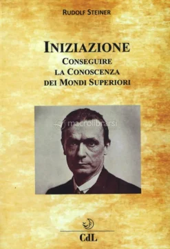 Iniziazione