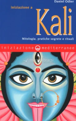 Iniziazione a Kali