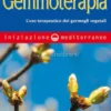 Iniziazione alla Gemmoterapia