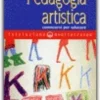 Iniziazione alla Pedagogia Artistica