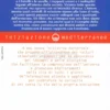 Iniziazione all'Astrologia delle Relazioni Interpersonali