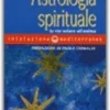 Iniziazione all'Astrologia Spirituale