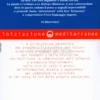 Iniziazione al Linguaggio delle Piante