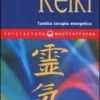 Iniziazione al Reiki