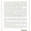 Iniziazione Massonica